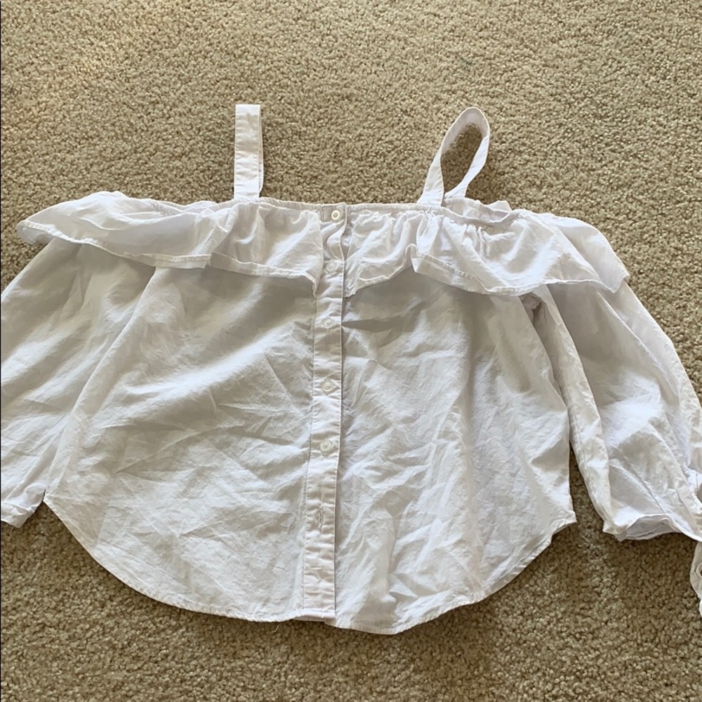 Cotton